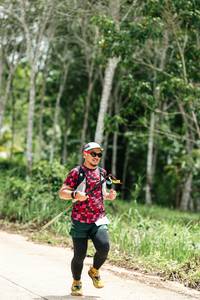 BIB: 
                            <button type="button" onclick="openModal(26413266)" class="btn btn-primary btn-sm float-right btn-popup" data-toggle="modal" data-target=".modal-high-quality">
                        <i class="fas fa-shopping-cart"></i> Add to Cart
                    </button>
                                            <button type="button" onclick="isThisMe(26413266, true)" class="btn btn-success btn-sm float-right btn-popup btn-isme hidden" data-toggle="tooltip" data-placement="bottom" title="นี่คือรูปของคุณใช่ไหม คลิกที่นี่เพื่อเอาเข้าอัลบั้ม">
                        <i class="fas fa-plus"></i> Add to album
                    </button>
                    <button type="button" onclick="isThisMe(26413266, false)" class="btn btn-warning btn-sm float-right btn-popup btn-isnotme hidden">
                        <i class="fas fa-ban"></i> Remove from album
                    </button>